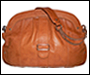 COGNAC